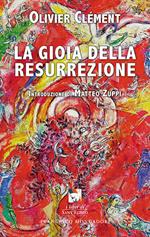 La gioia della resurrezione