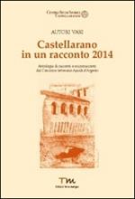 Castellarano in un racconto 2014. Antologia di racconti e microracconti dal concorso letterario Aquila d'Argento