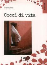 Cocci di vita