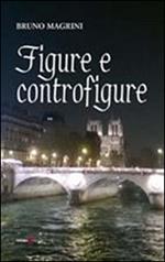 Figure e controfigure