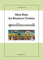 Nino Rota tra musica e cinema