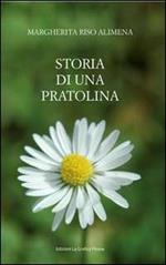 Storia di una pratolina