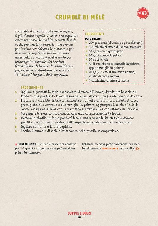 Armonia paleo. Ricette per una vita sana secondo natura - Morena Benazzi -  Libro - Ab Ovo Edizioni 