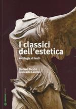 I classici dell'estetica