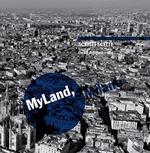 MyLand/Milano