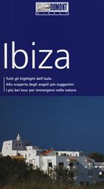 Ibiza e Formentera. Con Carta geografica ripiegata