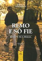 Remo e so fie-Remo e sua figlia