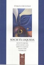 Società liquida