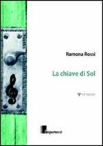 La chiave di Sol