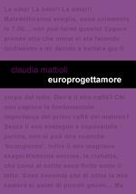 Europrogettamore