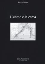 L' uomo e la corsa