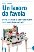 L' arte del salto triplo. Allenare la motivazione per vincere nello sport e  nella vita - Merola, Giorgio - Ebook - EPUB2 con DRMFREE