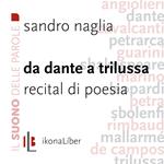 Da Dante a Trilussa