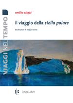 Roger Excoffon. Il gentleman della tipografia. Ediz. italiana e inglese -  David Rault - Libro - Ronzani Editore - Typographica. Storia e culture del  libro