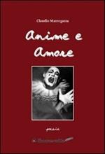 Anime e amore