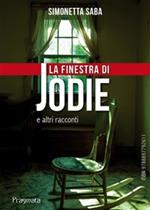 La finestra di Jodie