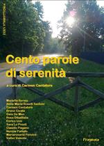 Cento parole di serenità