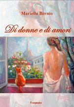 Di donne e di amori