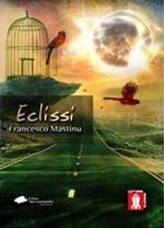 Eclissi