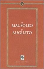 Il mausoleo di Augusto