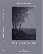 Nel mare Nero