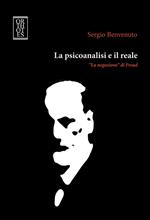 La psicoanalisi e il reale. «La negazione» di Freud