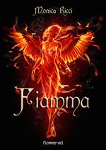 Fiamma