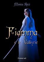 Fiamma e le Valkyrie