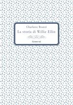 La storia di Willie Ellin