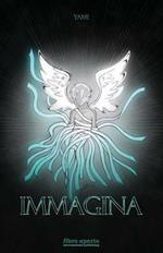 Immagina