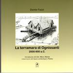 La terramara di Ognissanti (2000-900 a.C.)