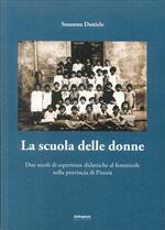 La scuola delle donne