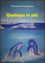 Qualcosa in più