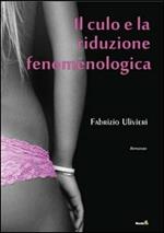 Il culo e la riduzione fenomenologica