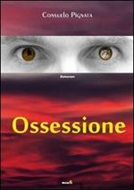 Ossessione