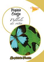 Pillole di vita