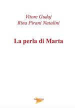 La perla di Marta