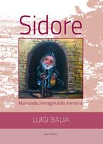 Sidore. Mamoiada, immagini dalla memoria