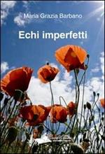 Echi imperfetti