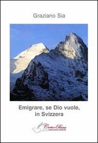 Perché iniziare un diario al rientro dalle vacanze (e come trasformarlo in  un'abitudine irrinunciabile) - greenMe