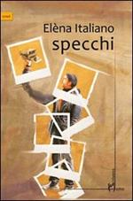 Specchi