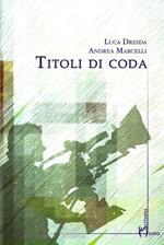 Titoli di coda