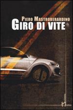 Giro di vite