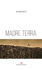 Madre terra