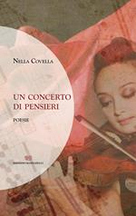 Un concerto di pensieri