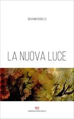 La nuova luce