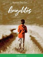 Angelitos