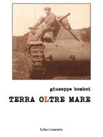 Terra oltre mare