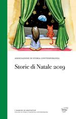 Storie di Natale 2019