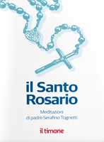 Sulla tua parola. Messalino. Letture della messa commentate per vivere la parola  di Dio. Marzo-aprile 2024 - Serafino Tognetti - Libro - Editrice Shalom -  Liturgia